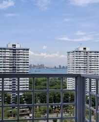 Hua Xin Court (D15), Condominium #570130871